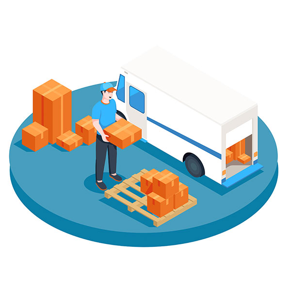 transporte-de-carga-intermodal-y-fulfillment