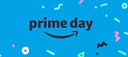 sabes-que-es-prime-day-de-amazon